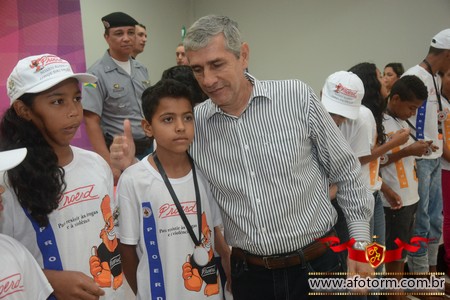 rolim de moura